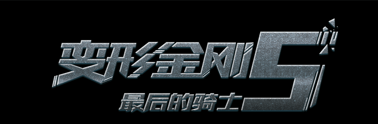 在职研究生没有学位证可以报考吗